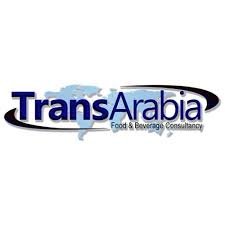Trans Arabia